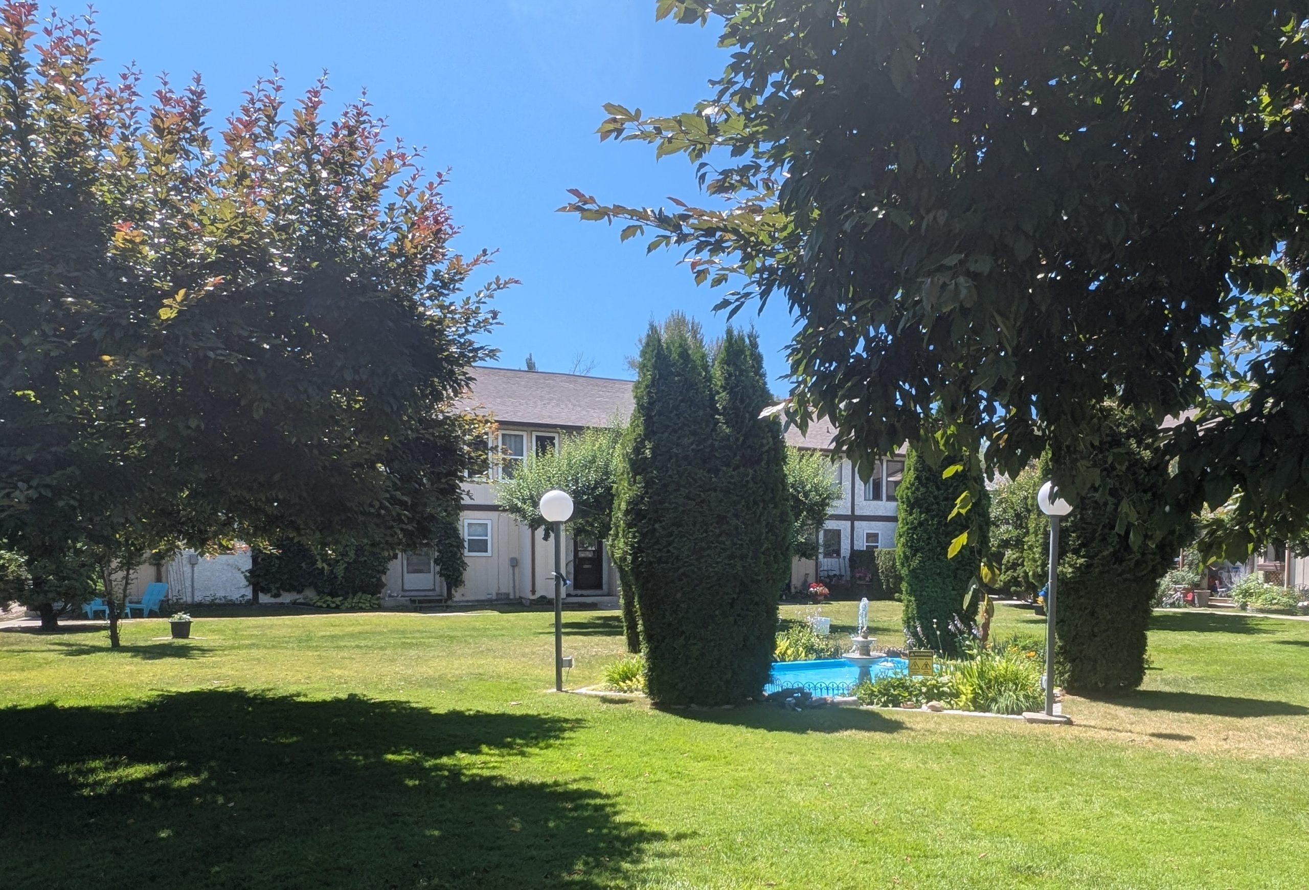 Villa 24